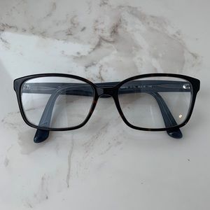 Ray Ban Eyeglasses RB5290-D
